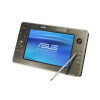 Лаптоп Asus R2E Intel A110 800 Mhz 7.0" (втора употреба)